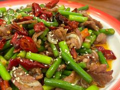 -猫公子纸上烤鱼烧烤•Bistro小酒馆(钱江世纪城店)