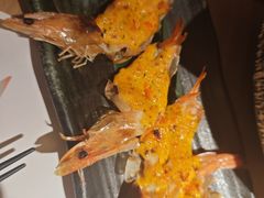 -匠和风精致料理(春熙路群光广场店)