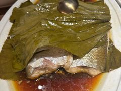 -梅花境(万科店)