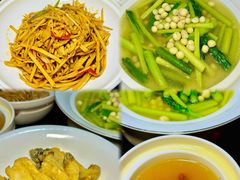 -悟空山宿陨石私汤温泉酒店(神舟大道地铁站店)