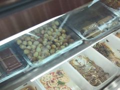 -锦馨豆汁(天坛路店)