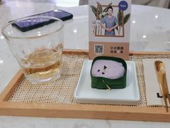 -LANN I 蘭 SPA(陆家嘴中心店)