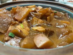 -琼林徽宴(中央门店)