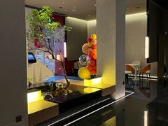 -万事吉健康生活馆(古城店)