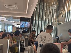 -有家酸菜鱼(苏州绿宝广场店)