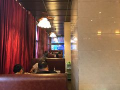 -帮一辣鸭头(青岛路总店)