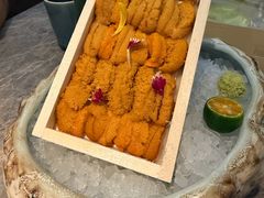 -炙柒Sekinana·精致日料(合生汇店)