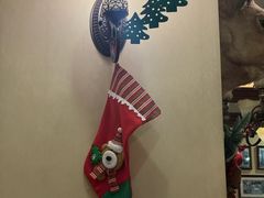 -摩根扒房(桐梓林店)