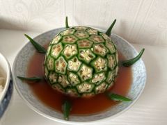 -悦芽照护月嫂+育儿嫂(杭州店)
