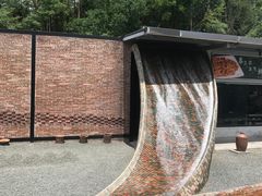 -凤阁楼果木烧鹅(鹤山陈山店)