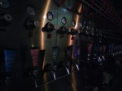 -蜜和麦精酿啤酒吧honey&malt(桐梓林店)