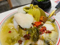 -虾饺妹·酒家(海珠广场店)