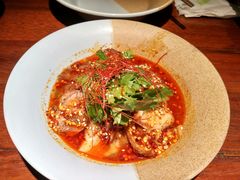 -外婆家(南开大悦城店)