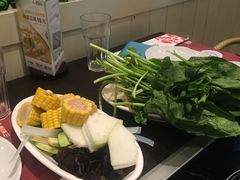 -新辣道鱼火锅(领展购物广场·中关村店)