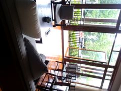 android_upload_pic-黔蘑菇四季餐厅(观山湖店)