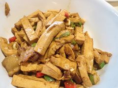 -湘鲜小灶·湖南土菜馆(龙华店)