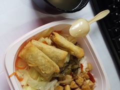 -四海游龙(大华店)