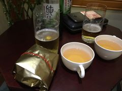 -樱苑(四川北路店)
