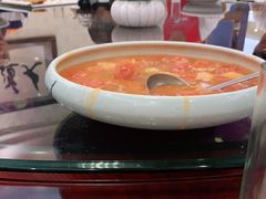 -金龙渔港(双楠店)