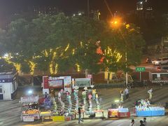 -不晚酒店(苏州观前平江路店)