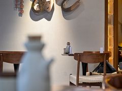-面乙新派手擀面(大悦城店)