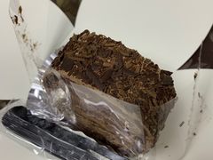 -85度C(上海兰溪二店)