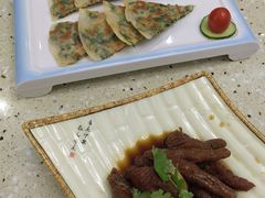 -顺德家厨(白云店)