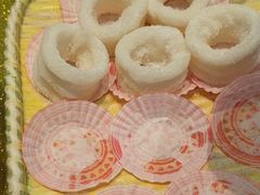 -柴米油盐三杯鸡(象山北路店)