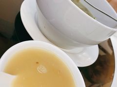 老火汤-腰记饭店(龙源路店)