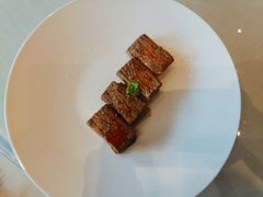 -洋洋中餐馆·SINCE 1997(龙湖星湖天街店)