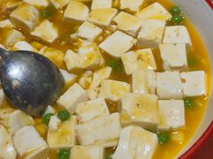 -东北风(柯桥万达店)