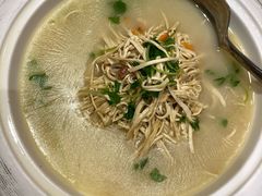 -无名居(西直门总店)