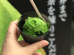 -鎌倉茶々(本店)