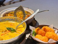 -BetterThai 泰加(苏州中心店)