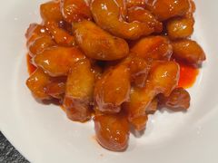 -青水瓦台汤泉(未央店)