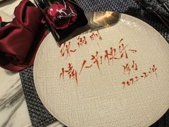 -爱马仕 HERMES(德基广场店)