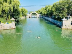 -皇家御河游(紫御湾码头)