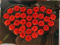 -老浒记民俗酒楼(王府井店)