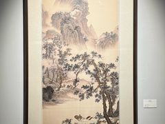 -上海虹桥当代艺术馆