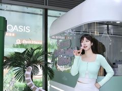 -合肥万象城