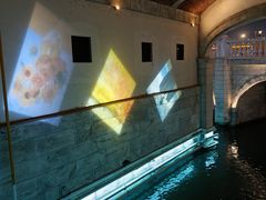 -华谊兄弟（长沙）电影小镇