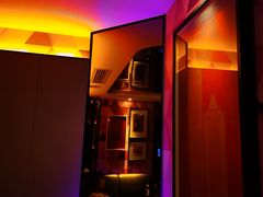 -星聚会KTV(北京世贸天阶店)