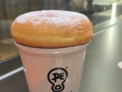 -Pull-Tab拉环咖啡(杭州市上城区来福士中心店)