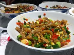 -壹盏灯(惠农店)