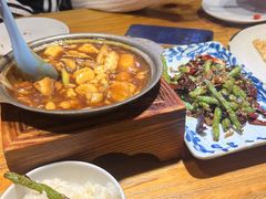 -无届青年餐馆(熙街店)