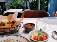 -HERB SPICE(来凤街店)