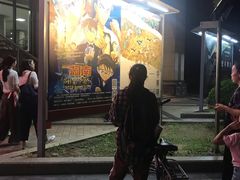 -北京大学百年讲堂