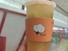 -万达广场(沈阳铁西店)