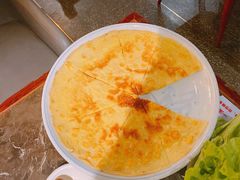 -一品诚记烤肉(大连柏威年购物中心店)