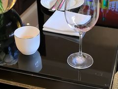 -北京四季酒店·采逸轩